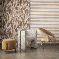 LAUREL DINING CHAIR